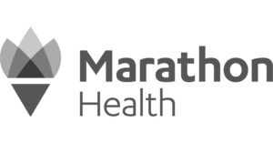 Marathon Health_Gray