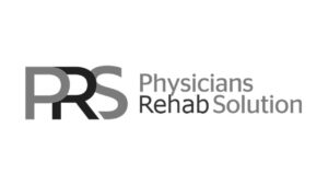 PRS_Logo_Gray_2
