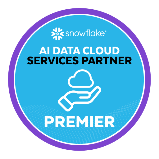 Services_Partner_Badge_Premier (1)