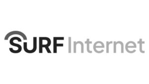 Untitled presentation (2)