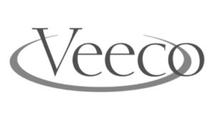 Untitled presentation (3)