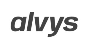 Untitled presentation