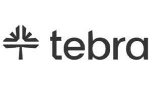 Untitled presentation (4)