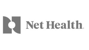 Untitled presentation (5)