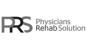 Untitled presentation (6)