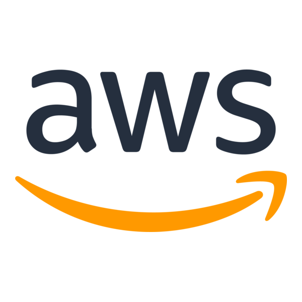 amazon-web-services-aws-logo-png_seeklogo-319188
