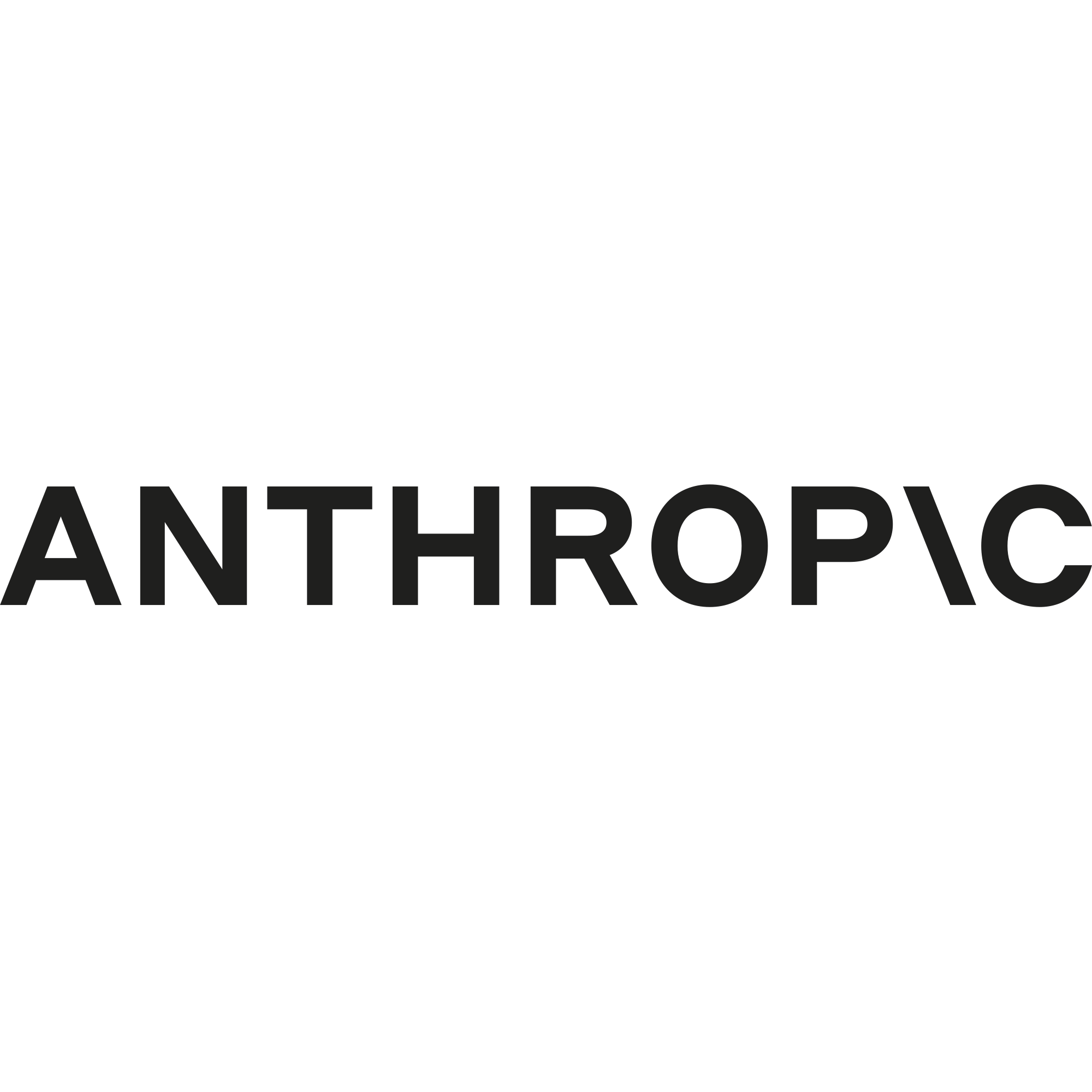 anthropic-logo-2ed1